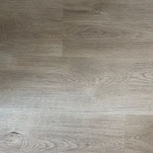 Figs bundle (jade S top, xsP surgical green yola)